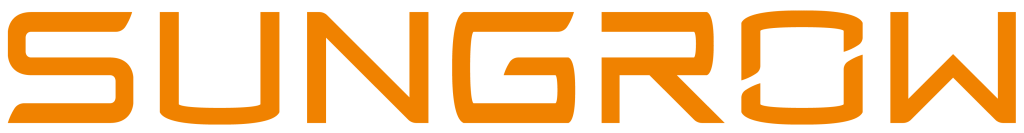 Sungrow solar inverters