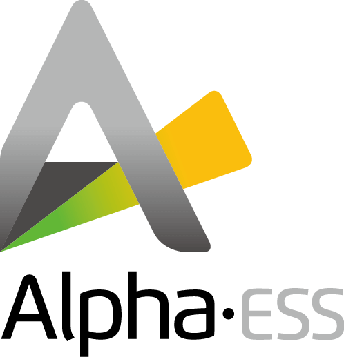 Alpha Solar