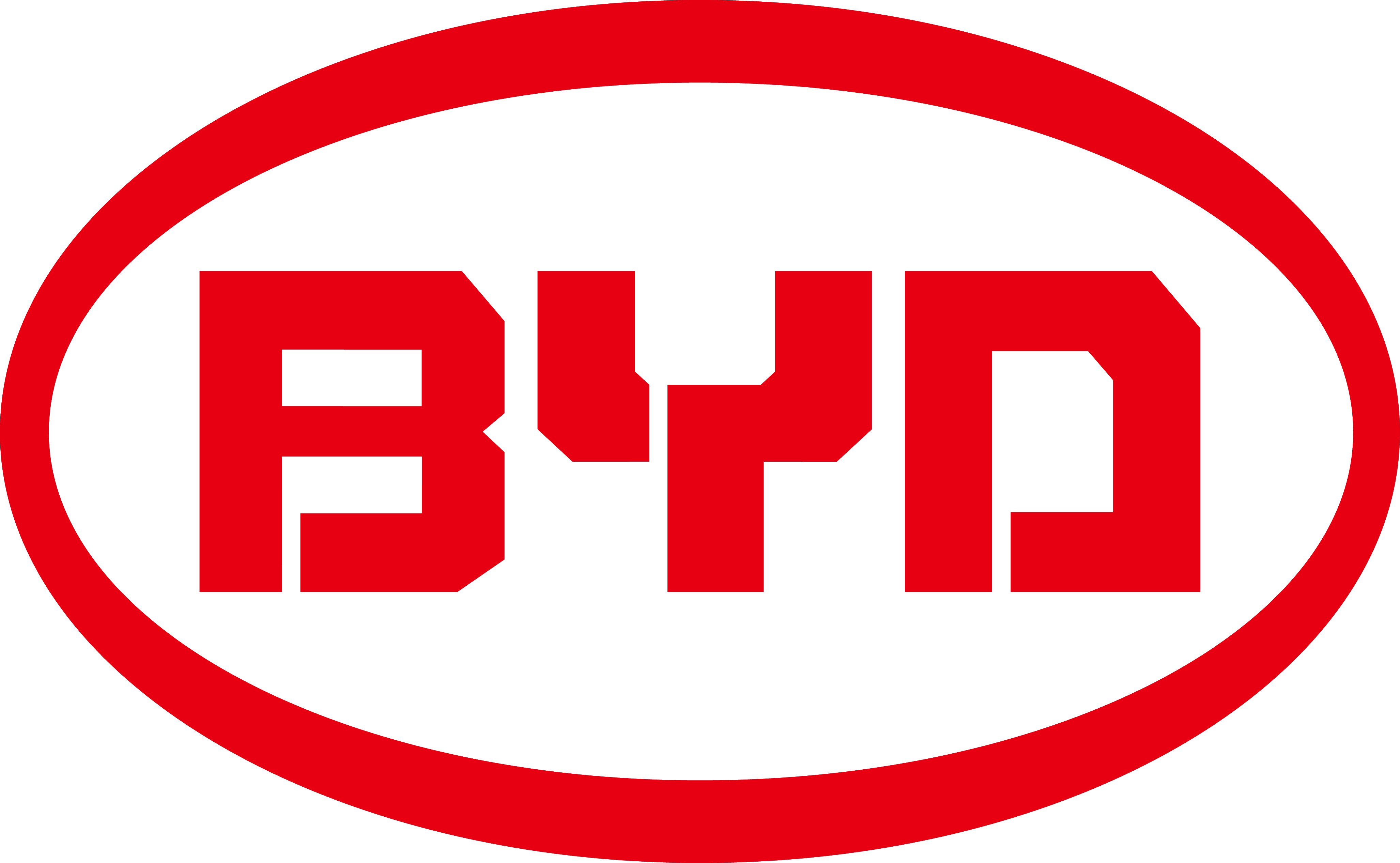 BYD Solar