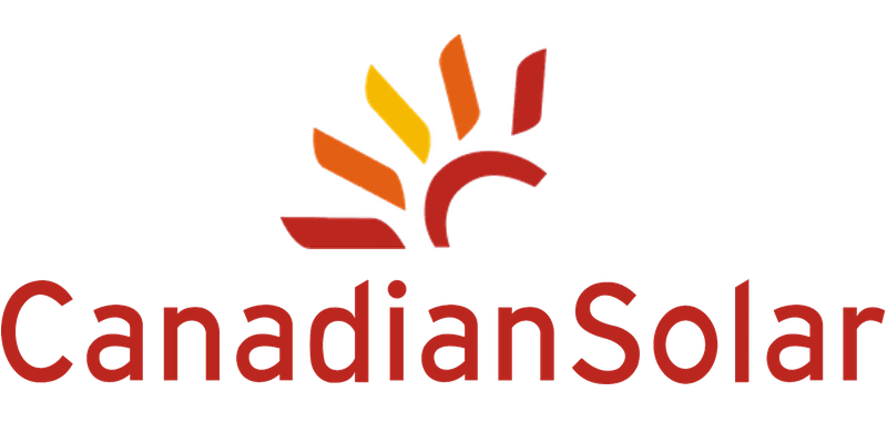 Canadian Solar PV Panels