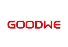 Goodwe Solar inverters