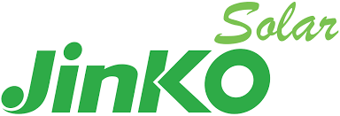 jinko solar panels